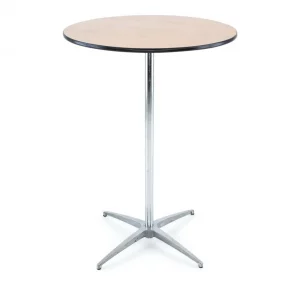 Cocktail Table (30" x 42")