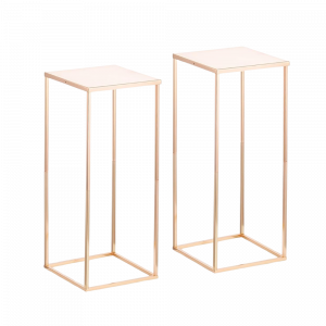 Stands