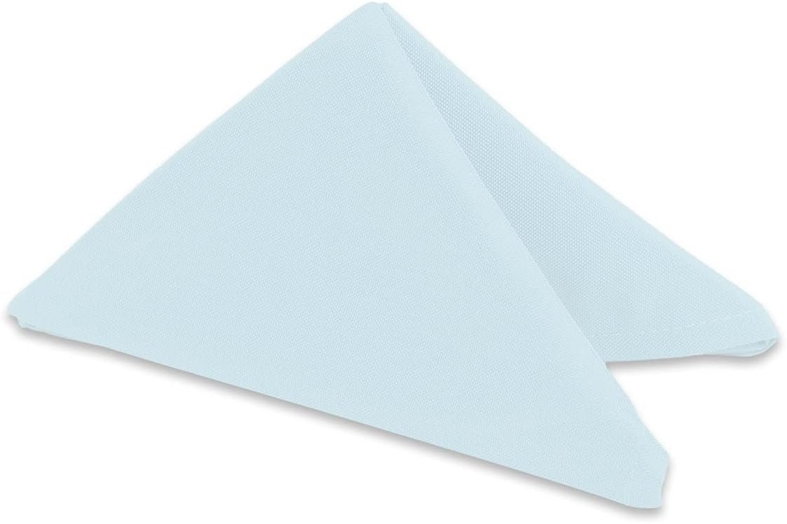 napkins5