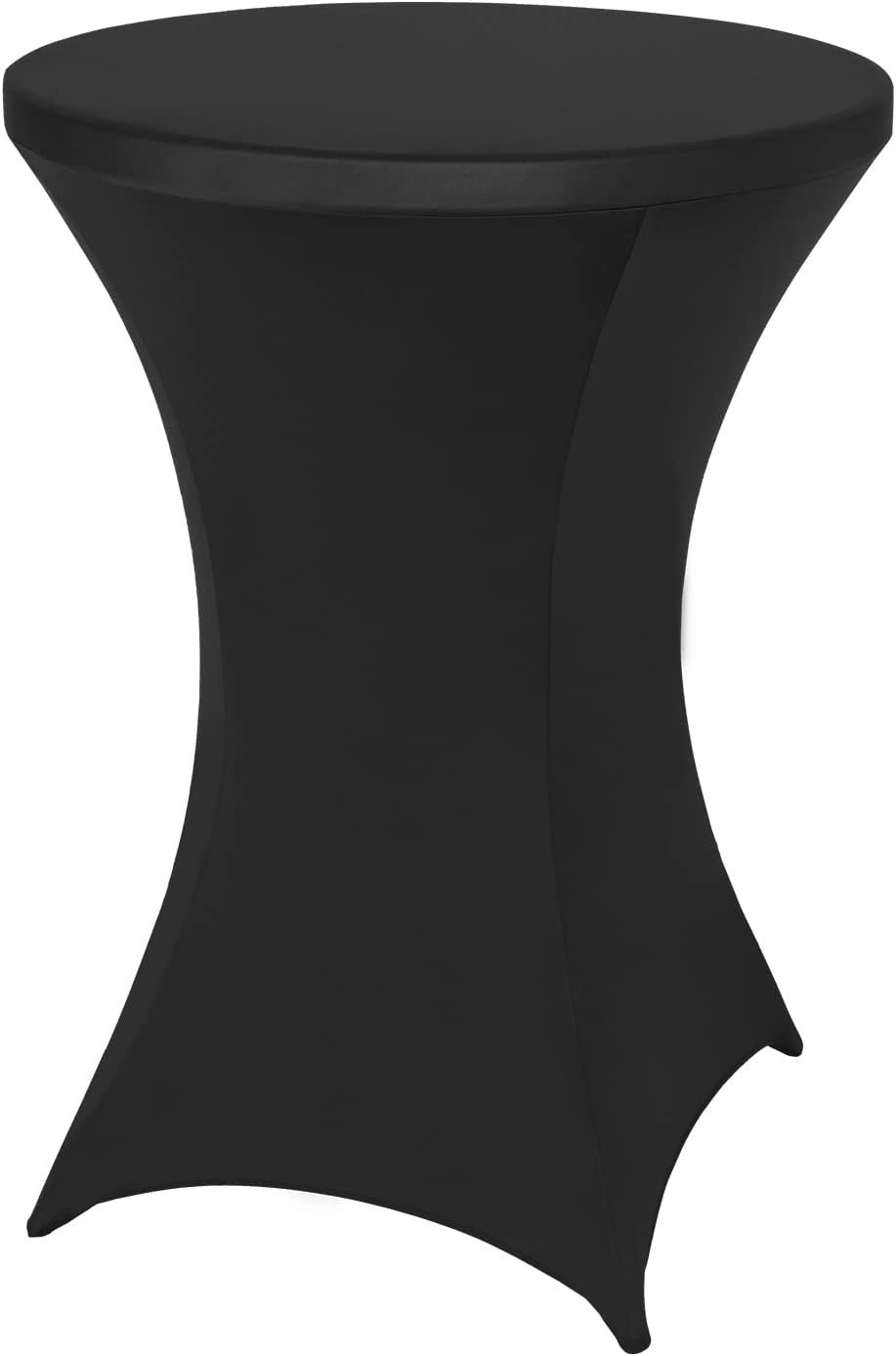 Cocktail Table Linen Spandex