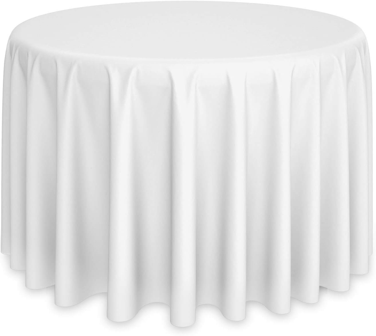 tablecr3